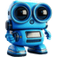 Beepo CV icon