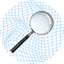 CMSearch icon