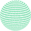 Foundry icon