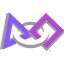 FTC Game Manual AI icon