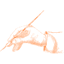 Tabula icon