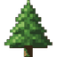 TCVMC icon