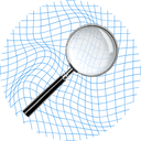 CMSearch icon