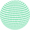 Foundry icon