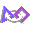 FTC Game Manual AI icon