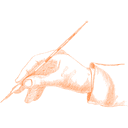 Tabula icon