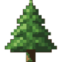 TCVMC icon